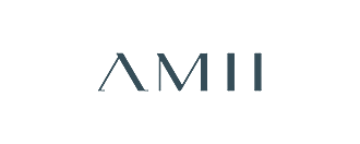 AMII