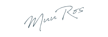 MuuRos