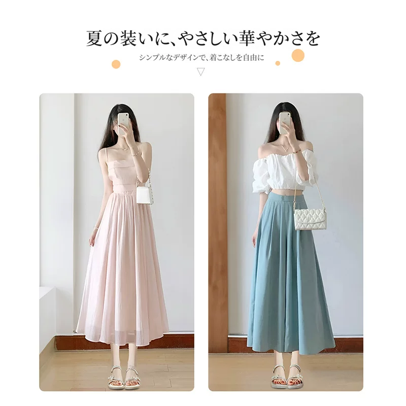 ZHR バタフライモチーフの2WAYサンダル 商品写真