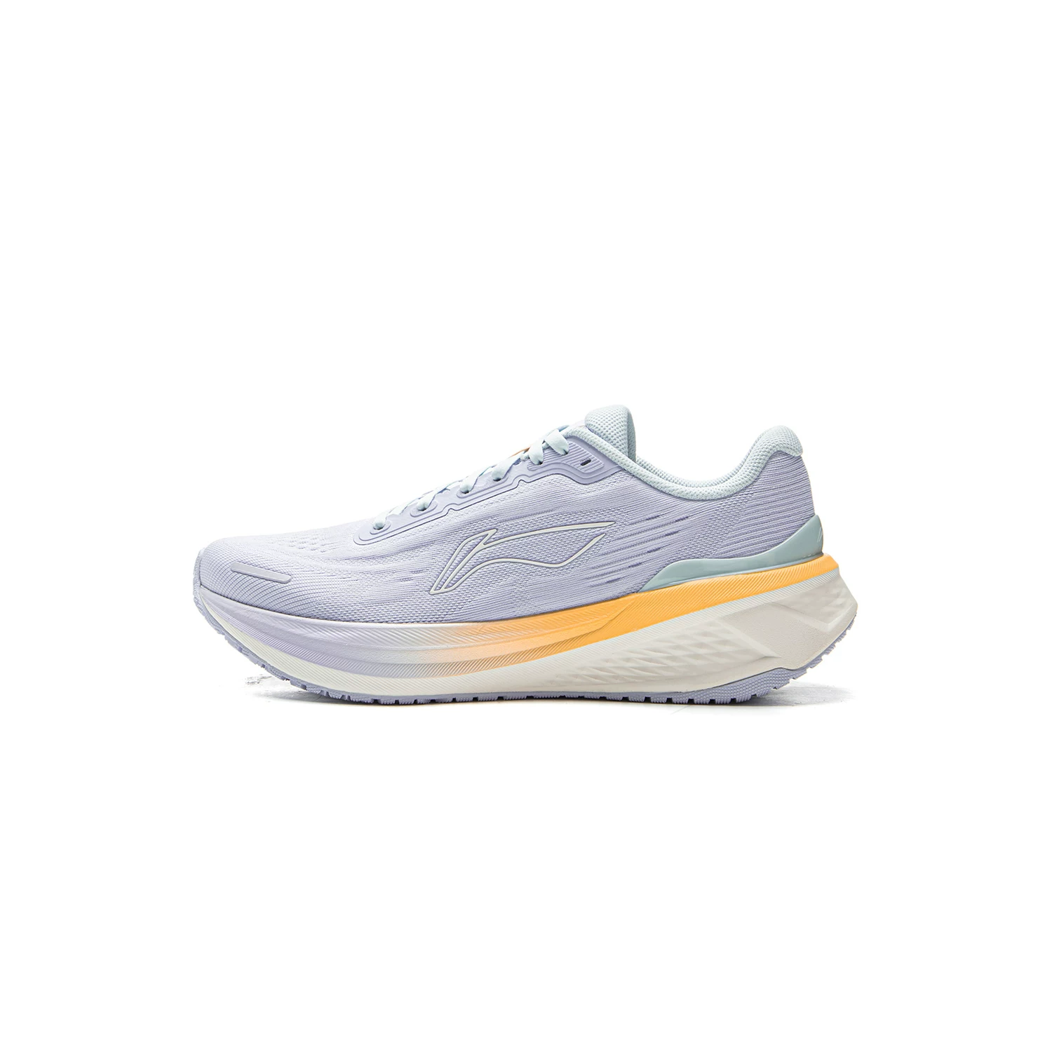 吾跃3.0V2 レディース ランニングシューズ 商品写真