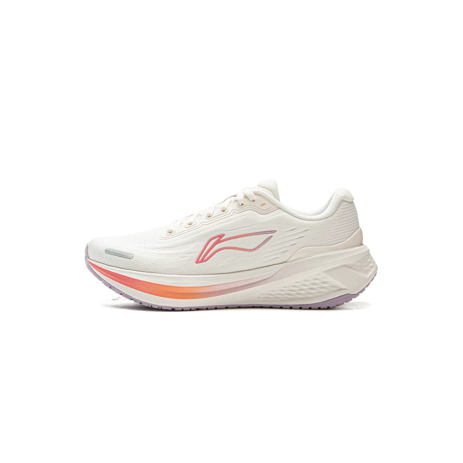 吾跃3.0V2 レディース ランニングシューズ 商品写真