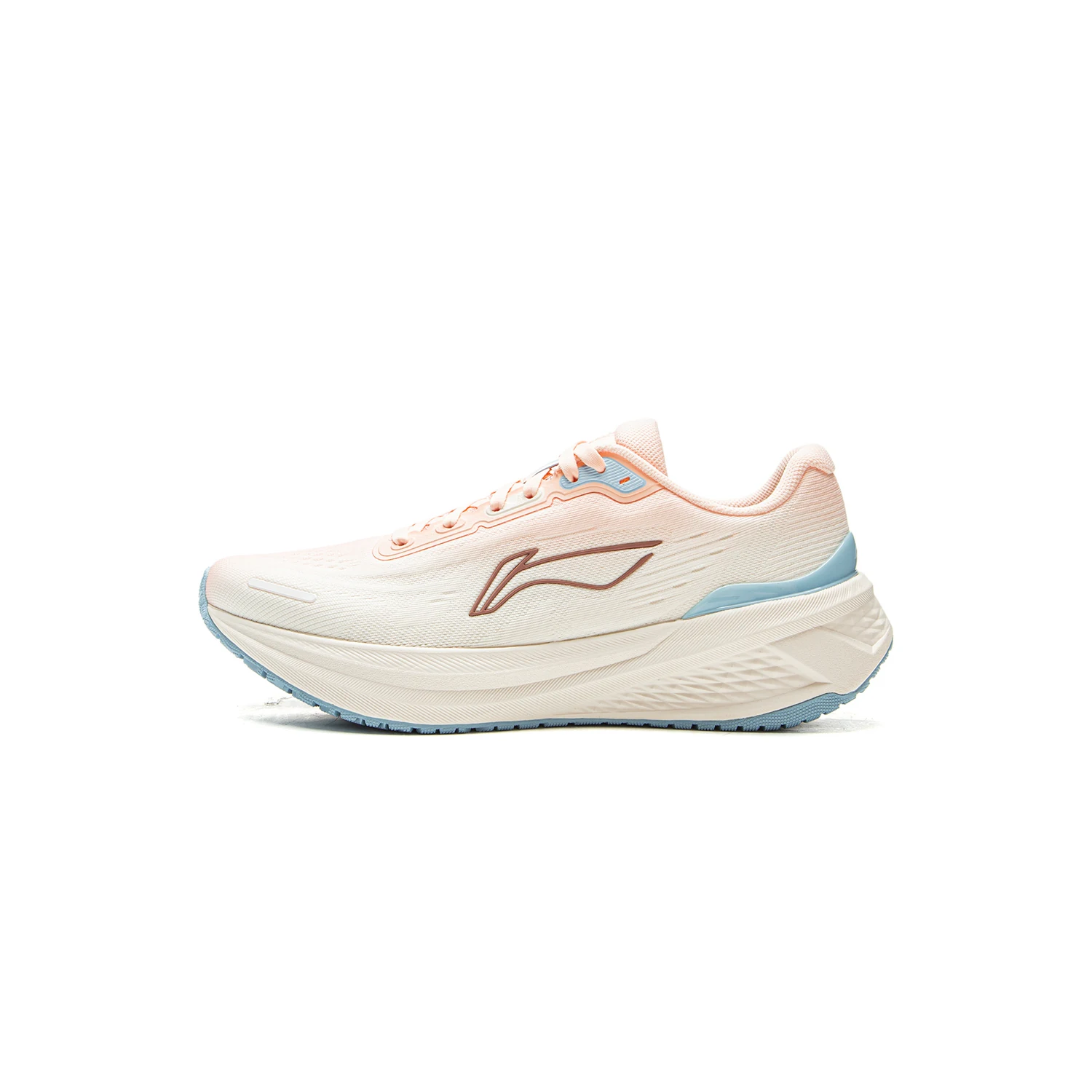 吾跃3.0V2 レディース ランニングシューズ 商品写真