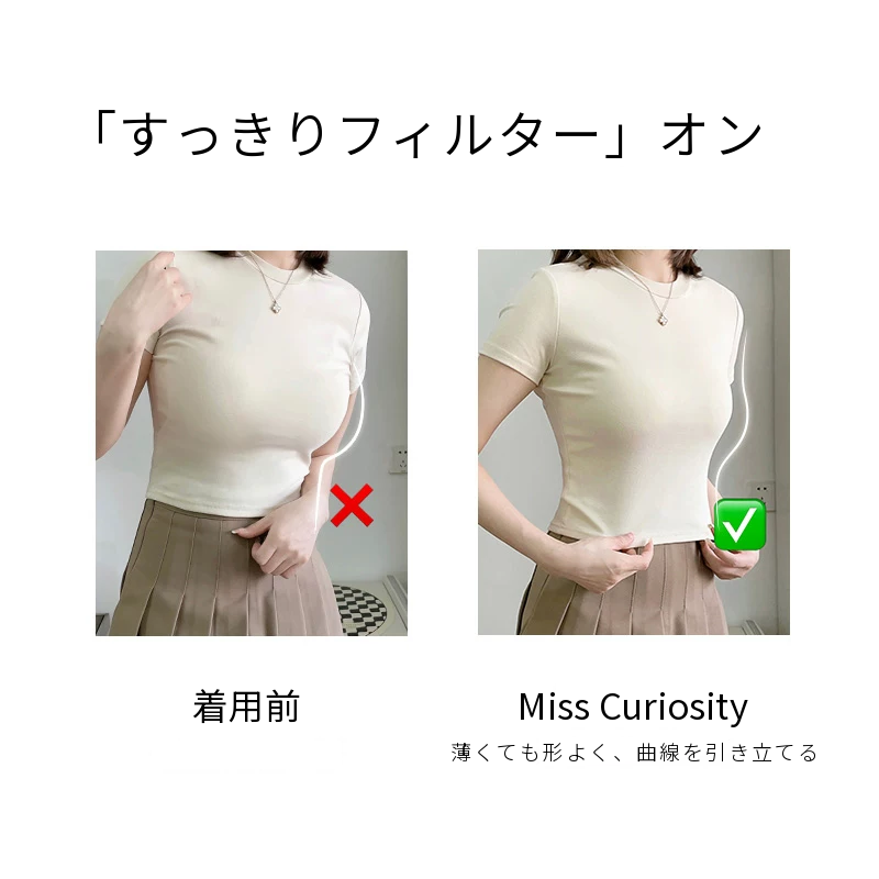 ４列ホックのワイヤー入りレースブラ＆ショーツセット