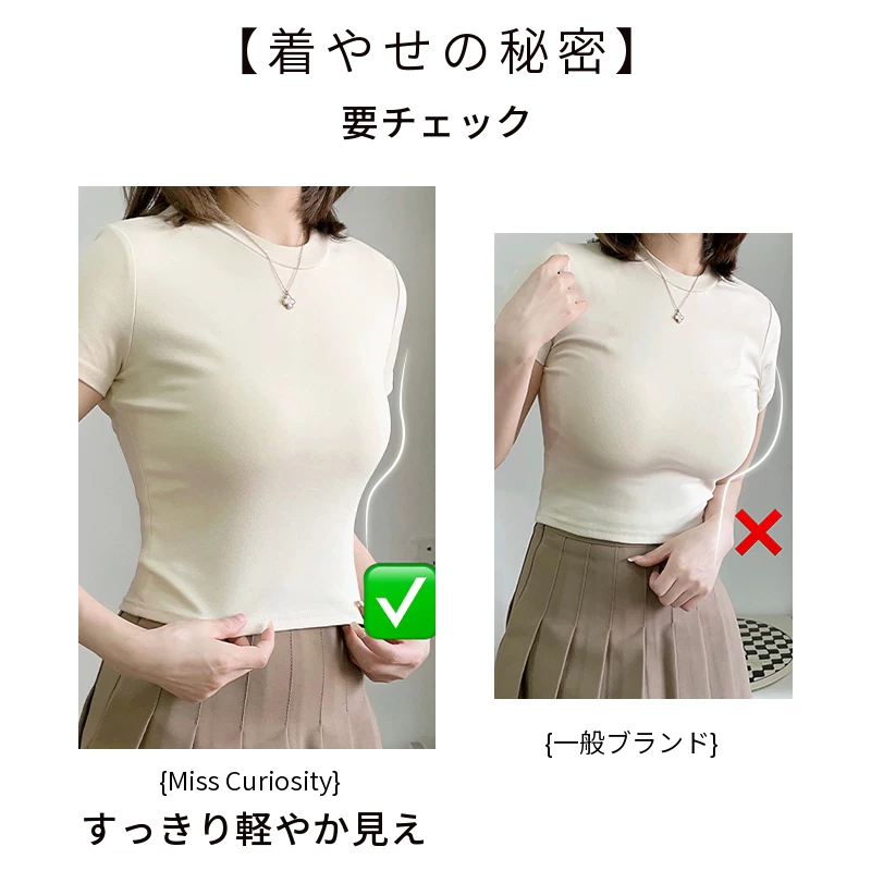 フレンチレースのフロントホックブラセット　ノンワイヤー