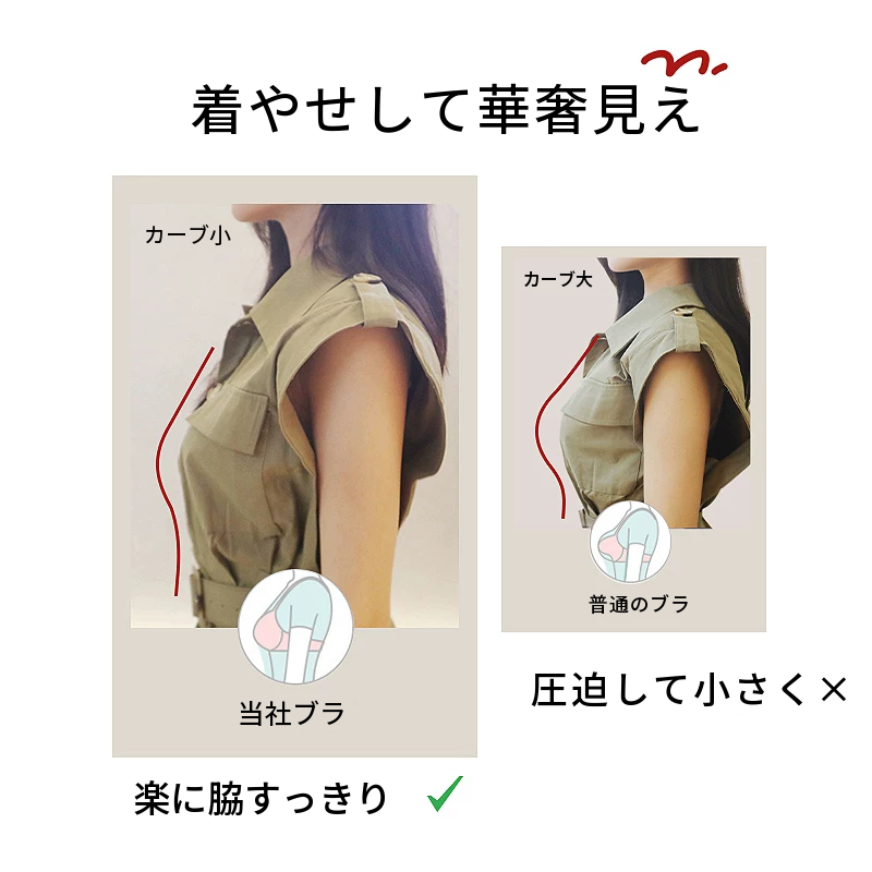 編み上げデザインの透かしレースワイヤーブラセット