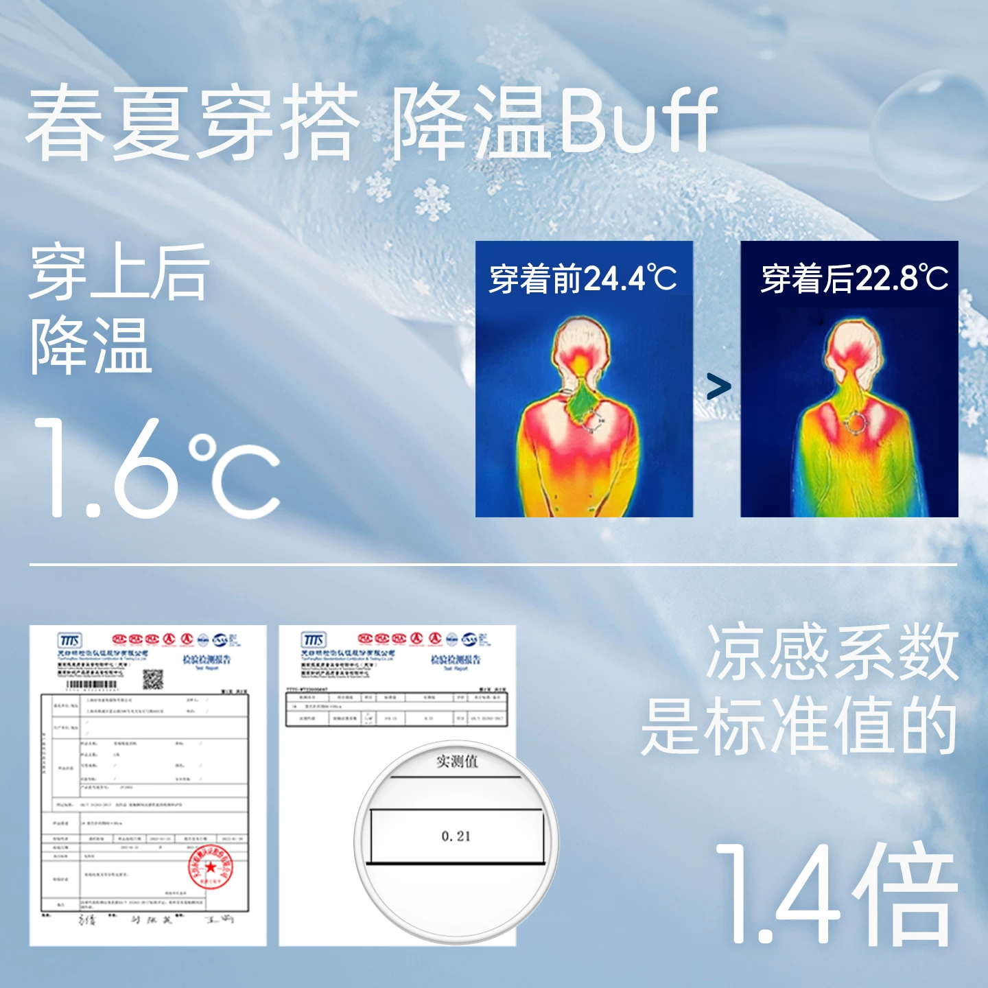 ずれにくさに配慮したストラップレスのブラセット