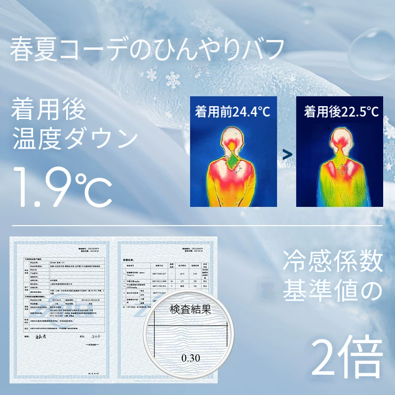 レタリングストラップのシームレスノンワイヤーブラセット