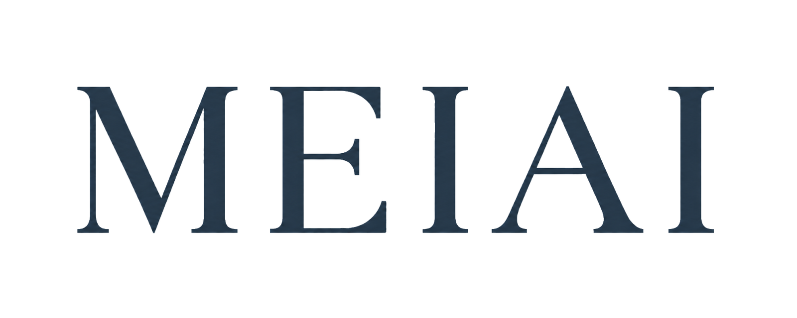 MEIAI