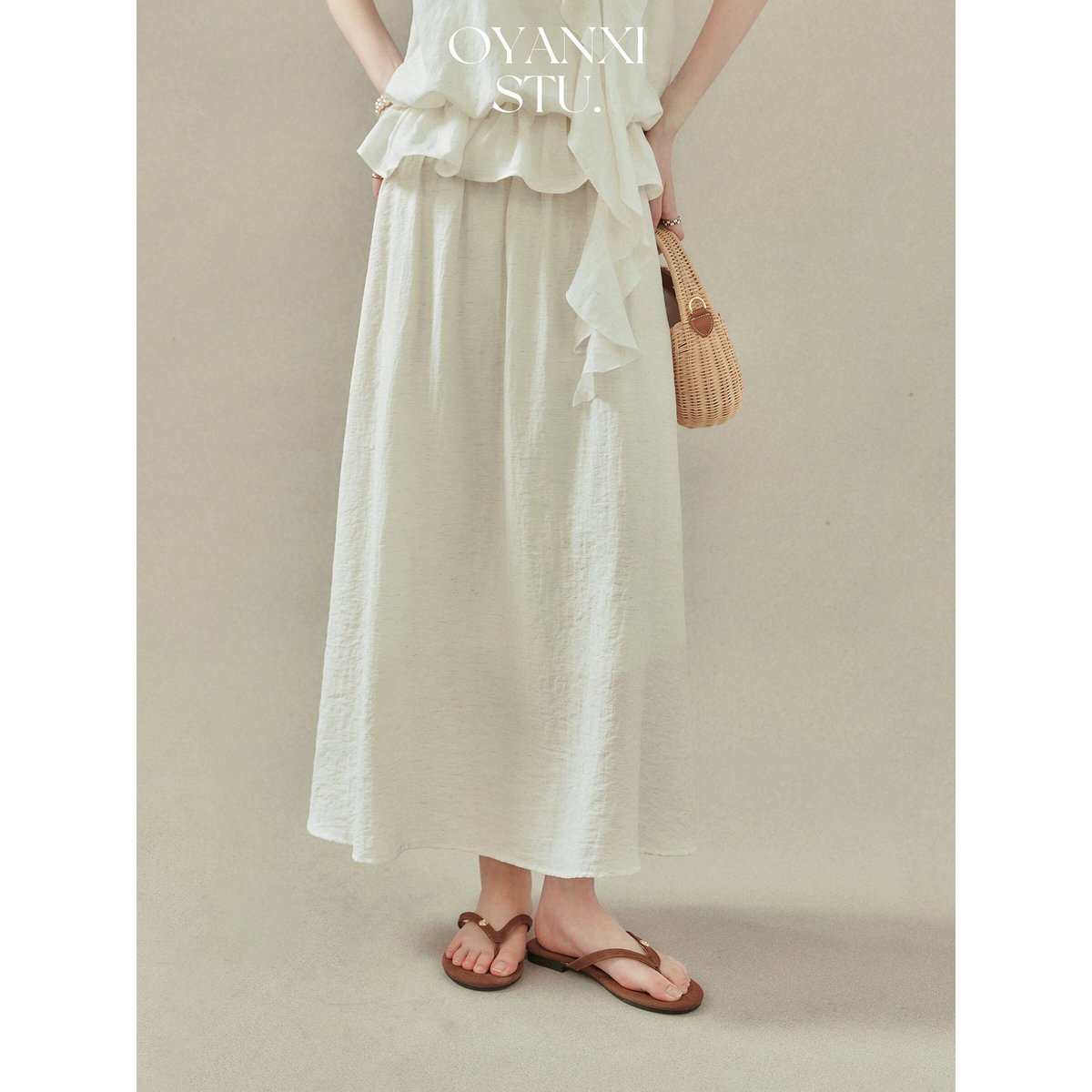 OYANXI セットアップ＆単品 セレクション