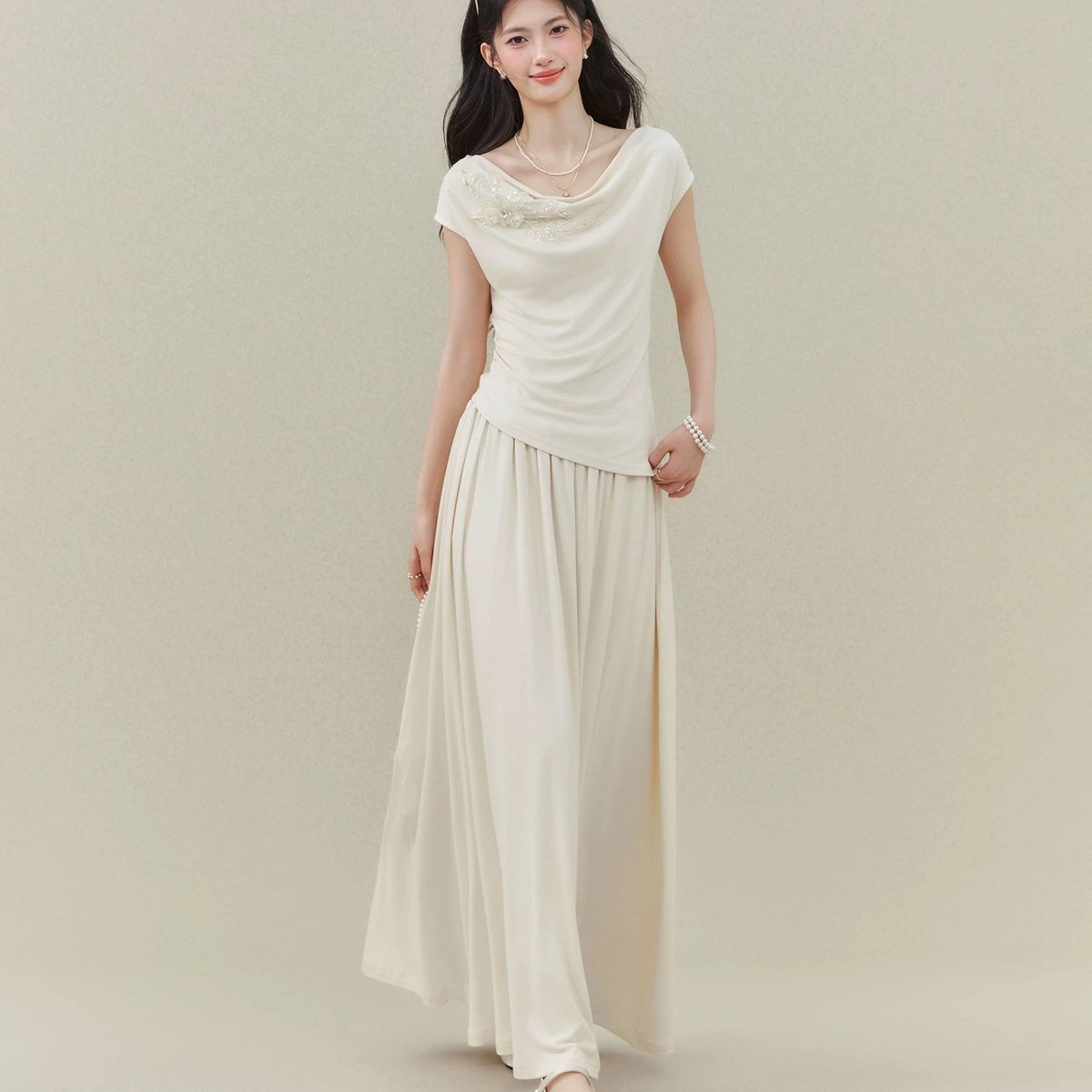 OYANXI セットアップ＆単品 セレクション