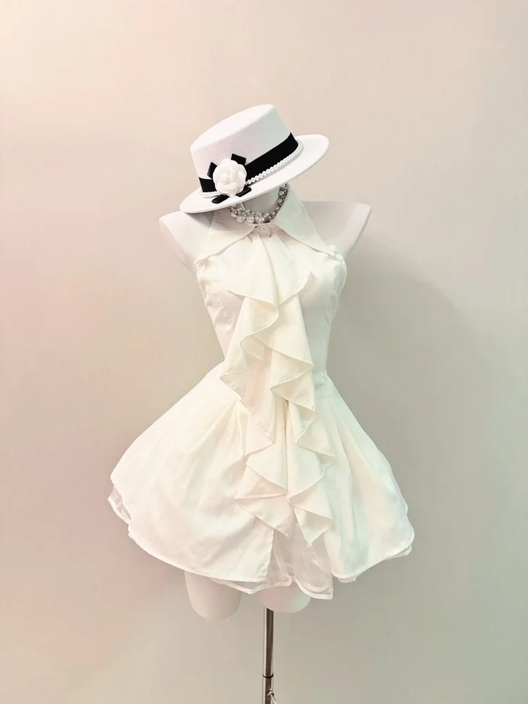 ミント色にベージュっていい🕊️