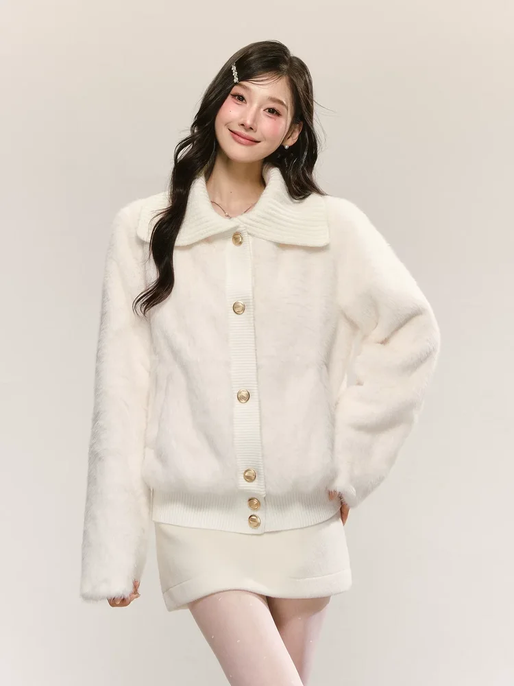 ふんわりカラー セレクト 商品写真 1