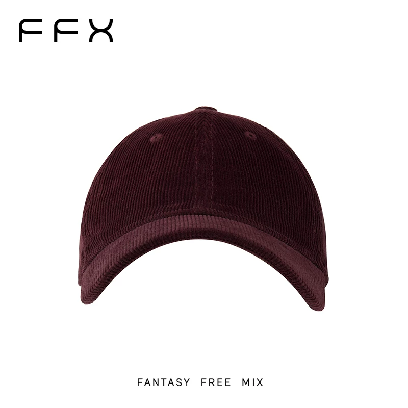 FFX ウォッシュドキャップ