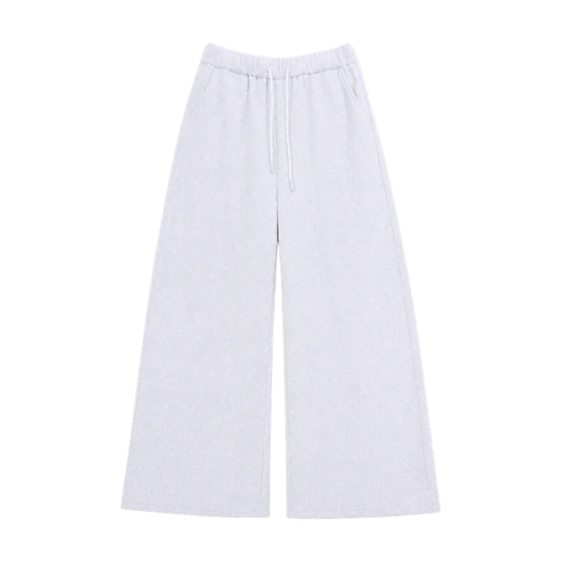 ablueberry リラックススウェットコーデ（単品）