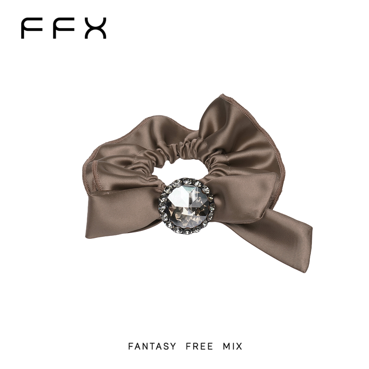 FFX ラメシュシュ