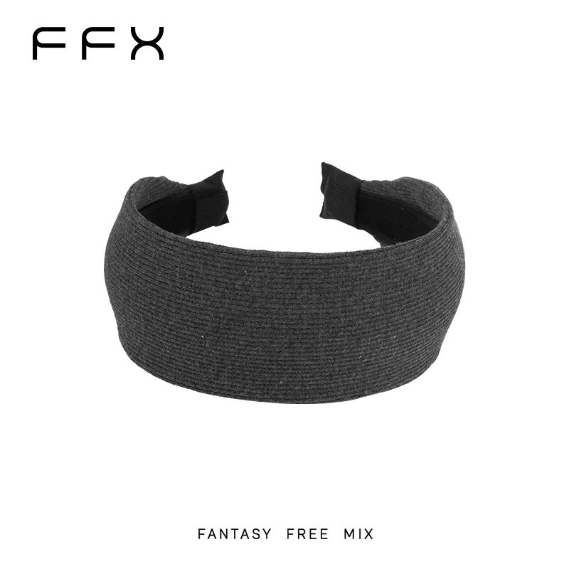 FFX ワイドカチューシャ