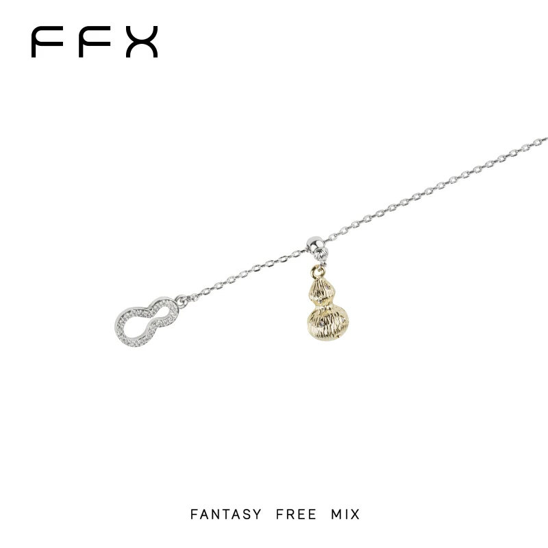 FFX フリンジアメリカンピアス