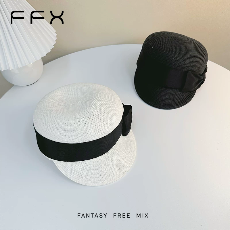 FFX レトロキャップ