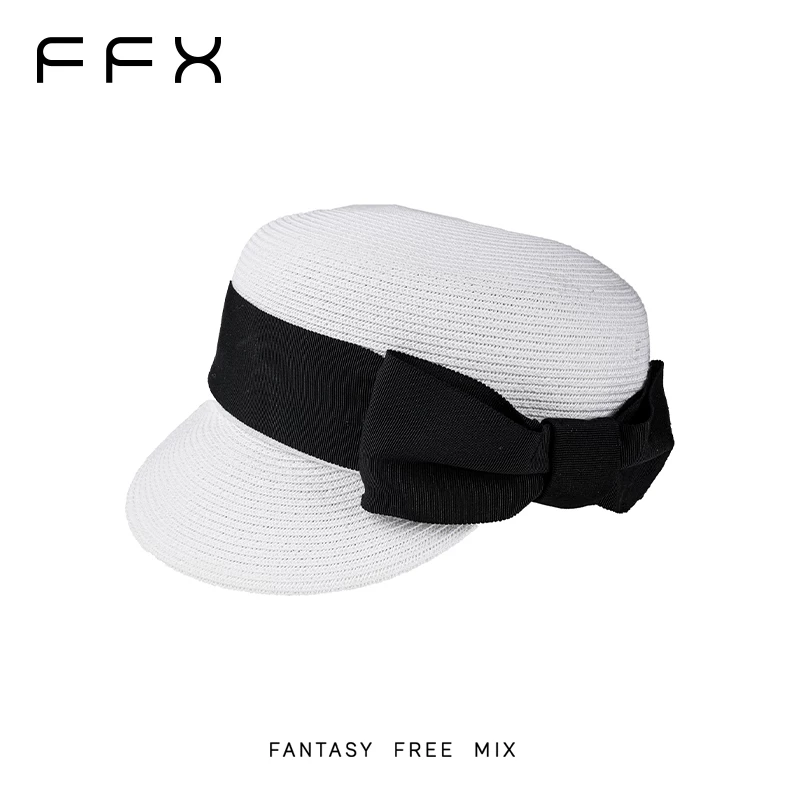 FFX レトロキャップ