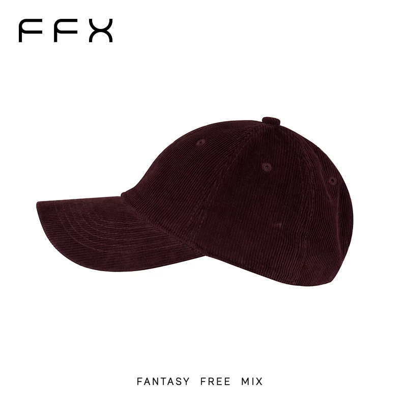 FFX ウォッシュドキャップ