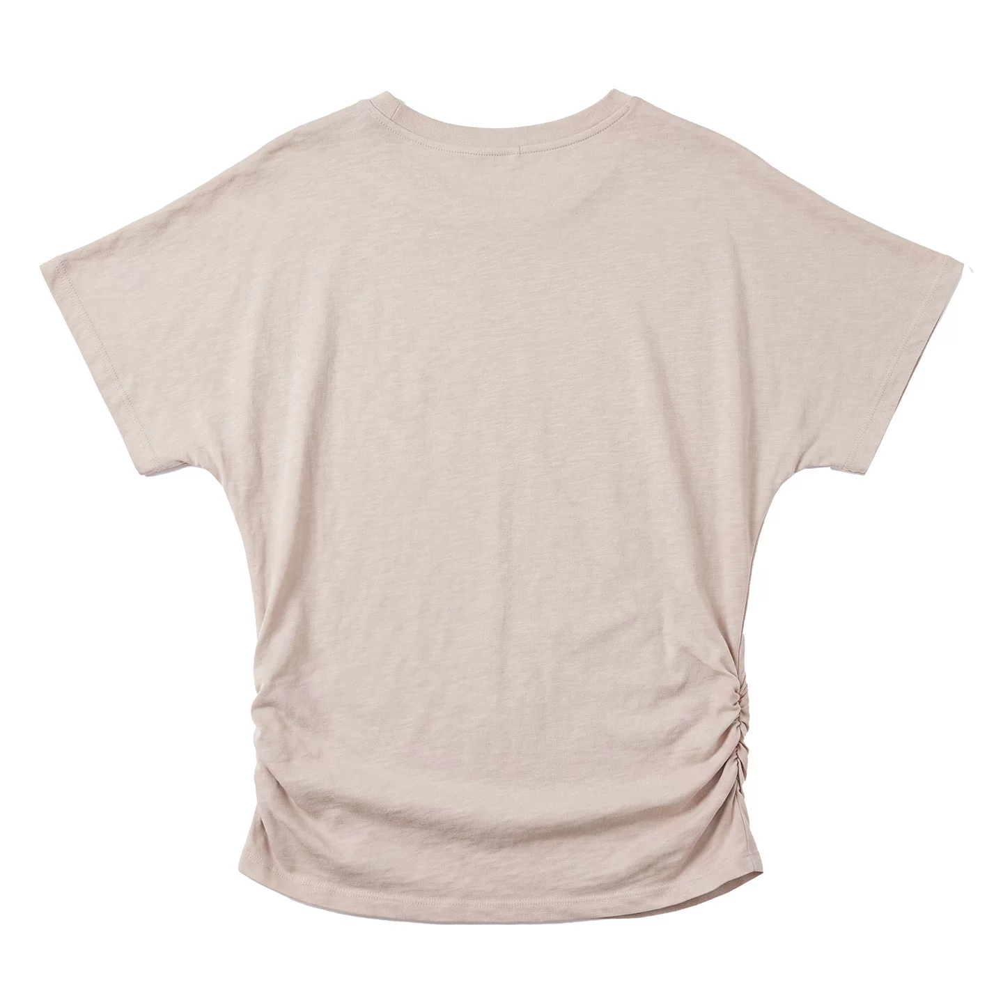 BETTERSAY プリントTシャツ