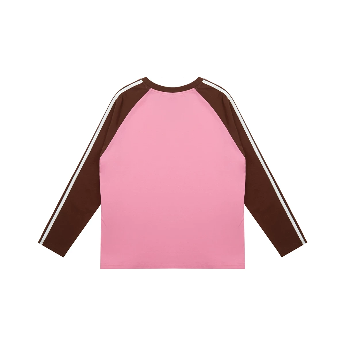 BETTERSAY プリントTシャツ