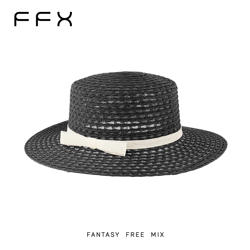 FFX カットアウトハット
