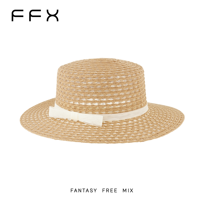 FFX カットアウトハット