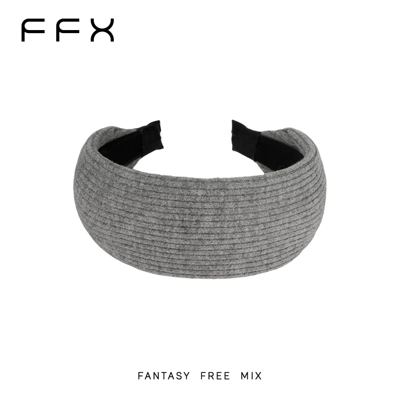 FFX ワイドカチューシャ
