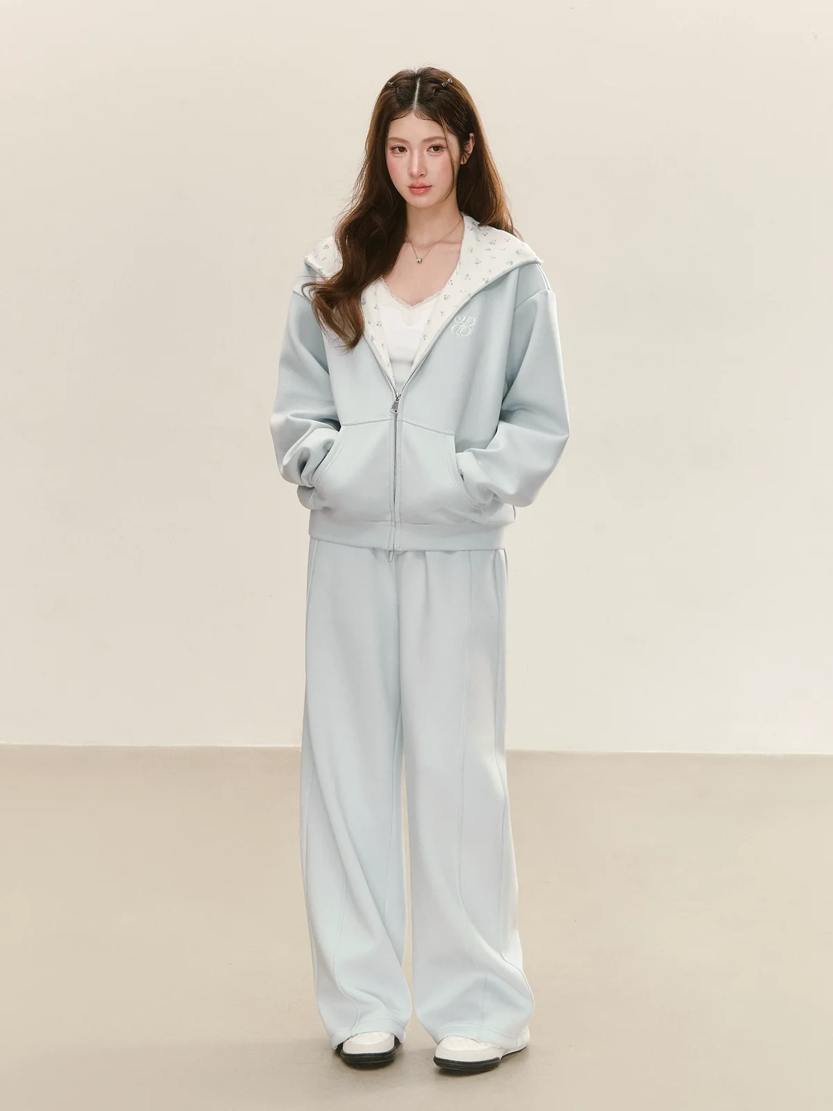 リラックススウェット セレクト 商品写真 3