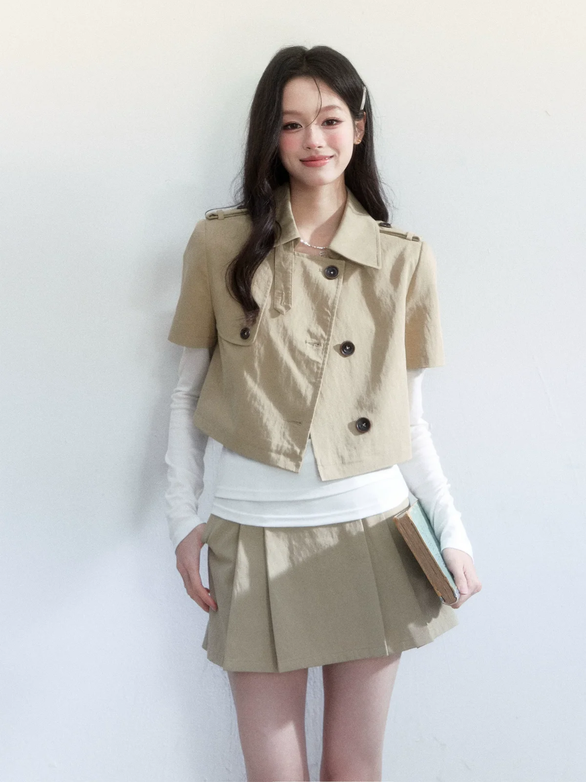 スプリングティー コレクション 商品写真 2