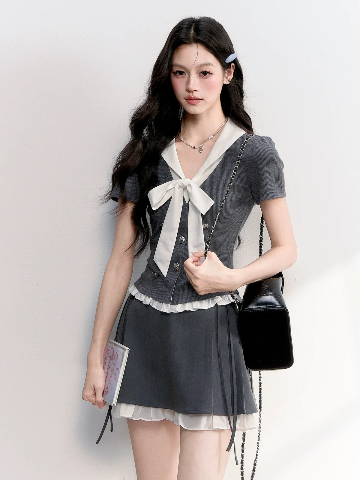 クラウドウィスパー コレクション 商品写真 3