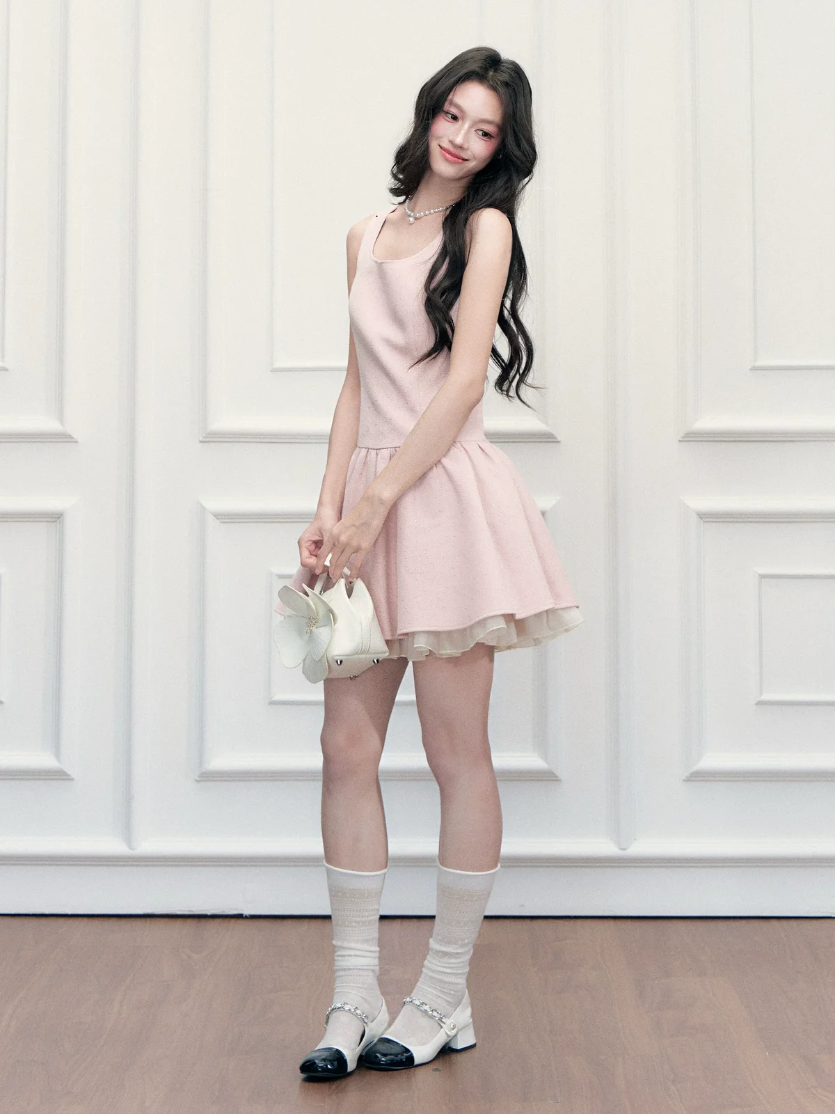 プリンセスケープ コレクション 商品写真 2