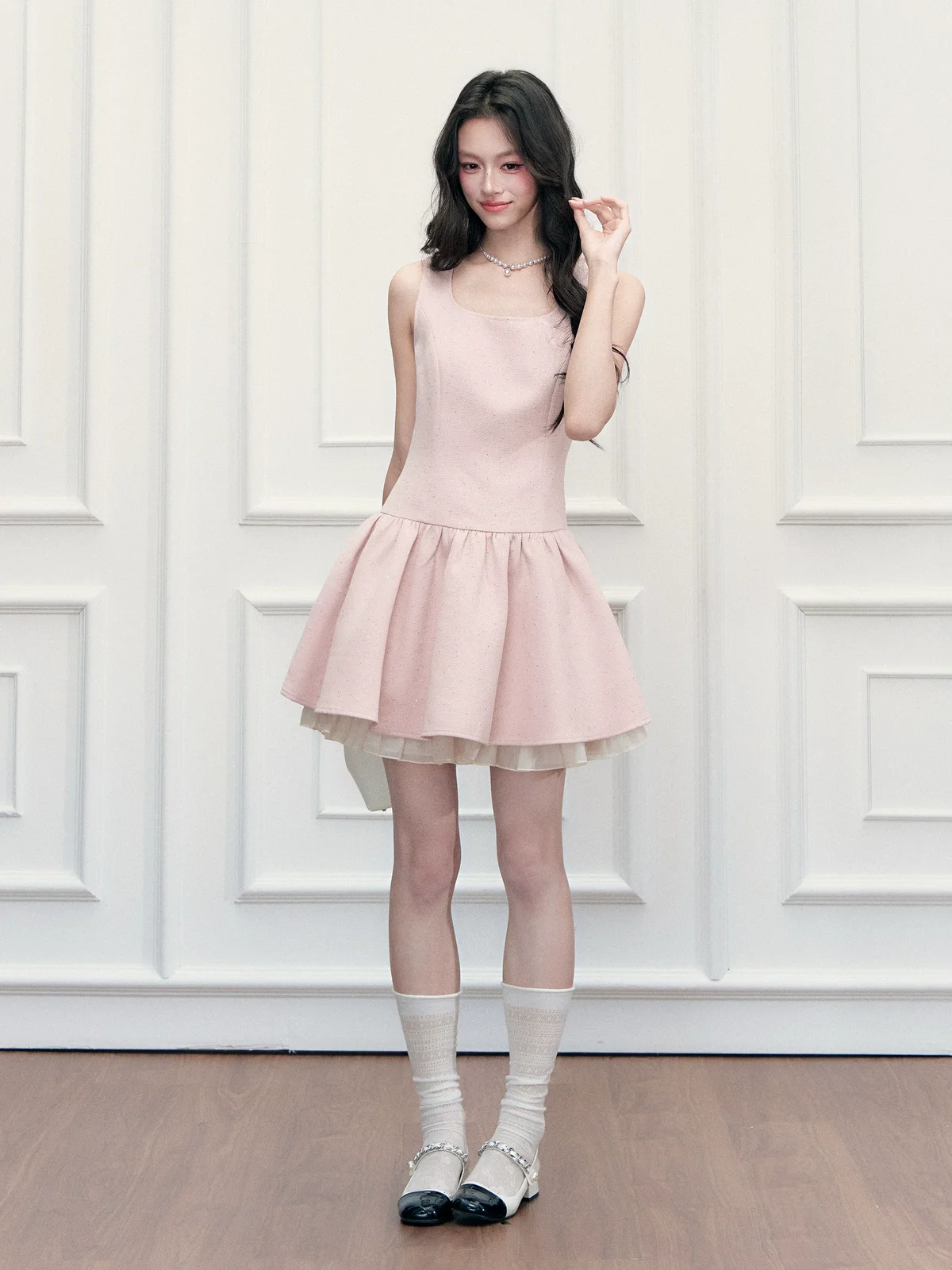プリンセスケープ コレクション 商品写真 3