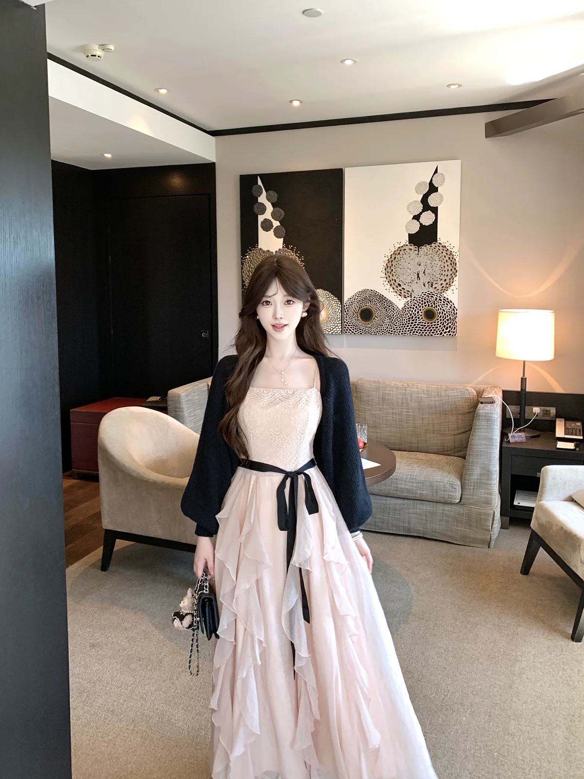 ピンクダイヤモンド コレクション 商品写真 2