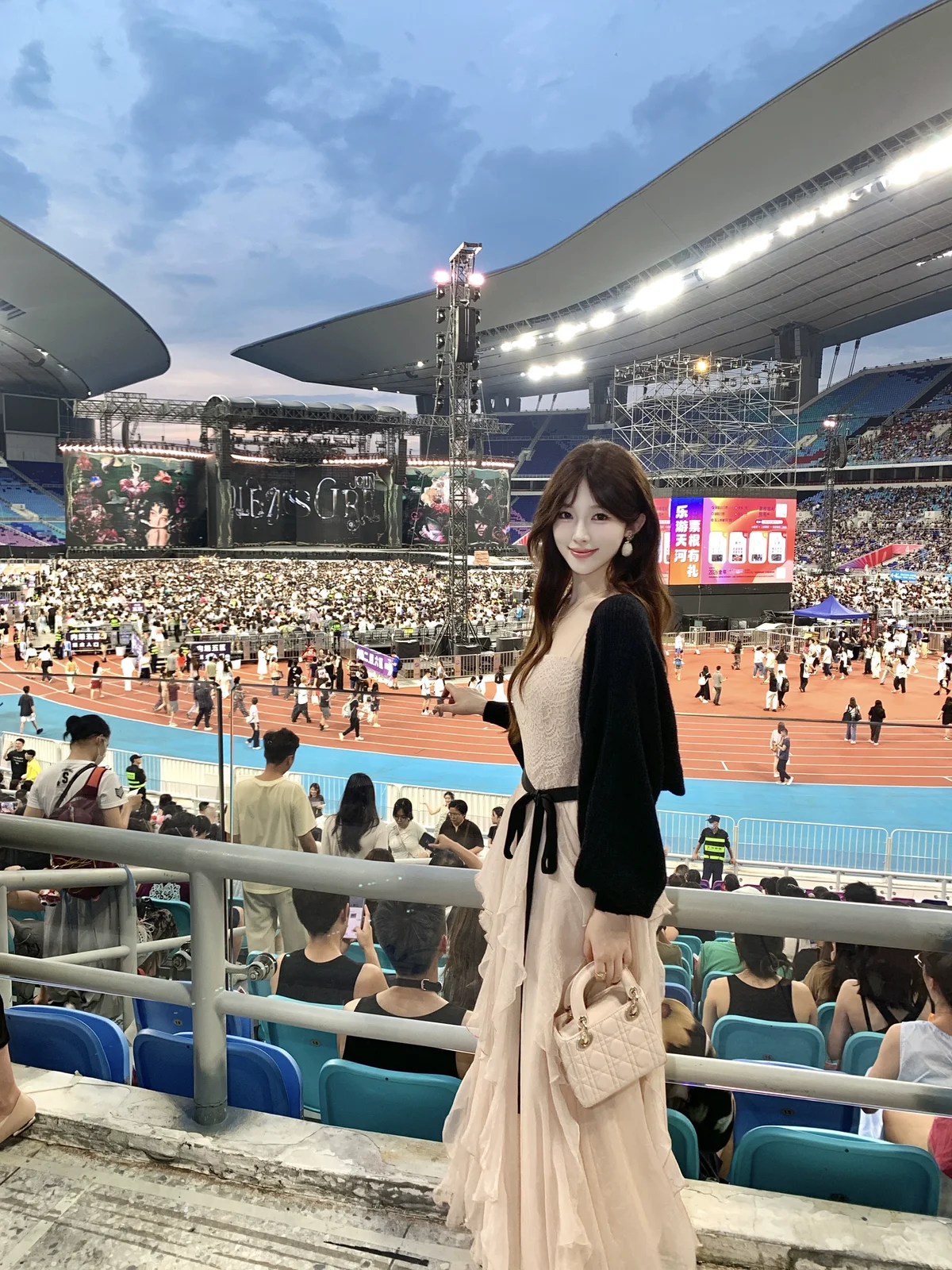 ピンクダイヤモンド コレクション 商品写真 4
