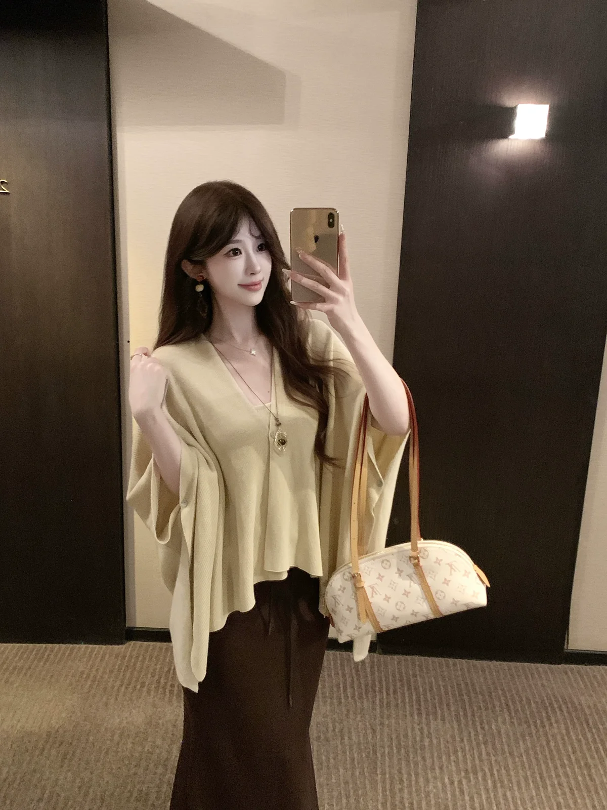 ウォームアプリコット コレクション 商品写真 2