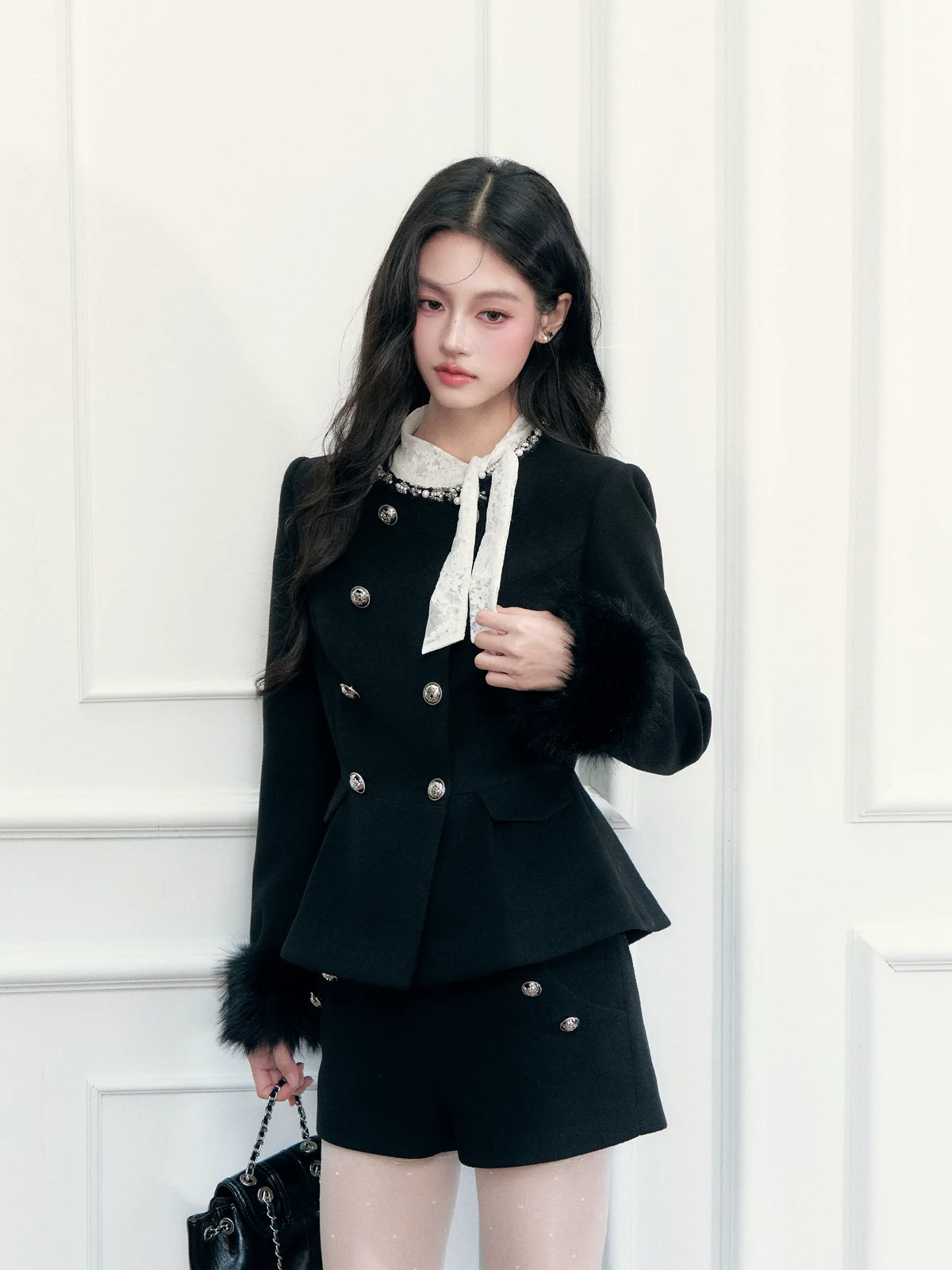 クラシックフィッシュテール コレクション 商品写真 4