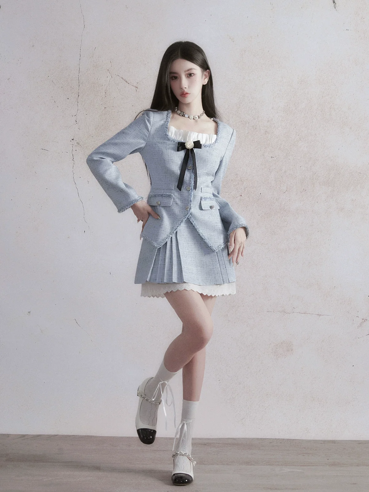 モネファンタジー コレクション 商品写真 1