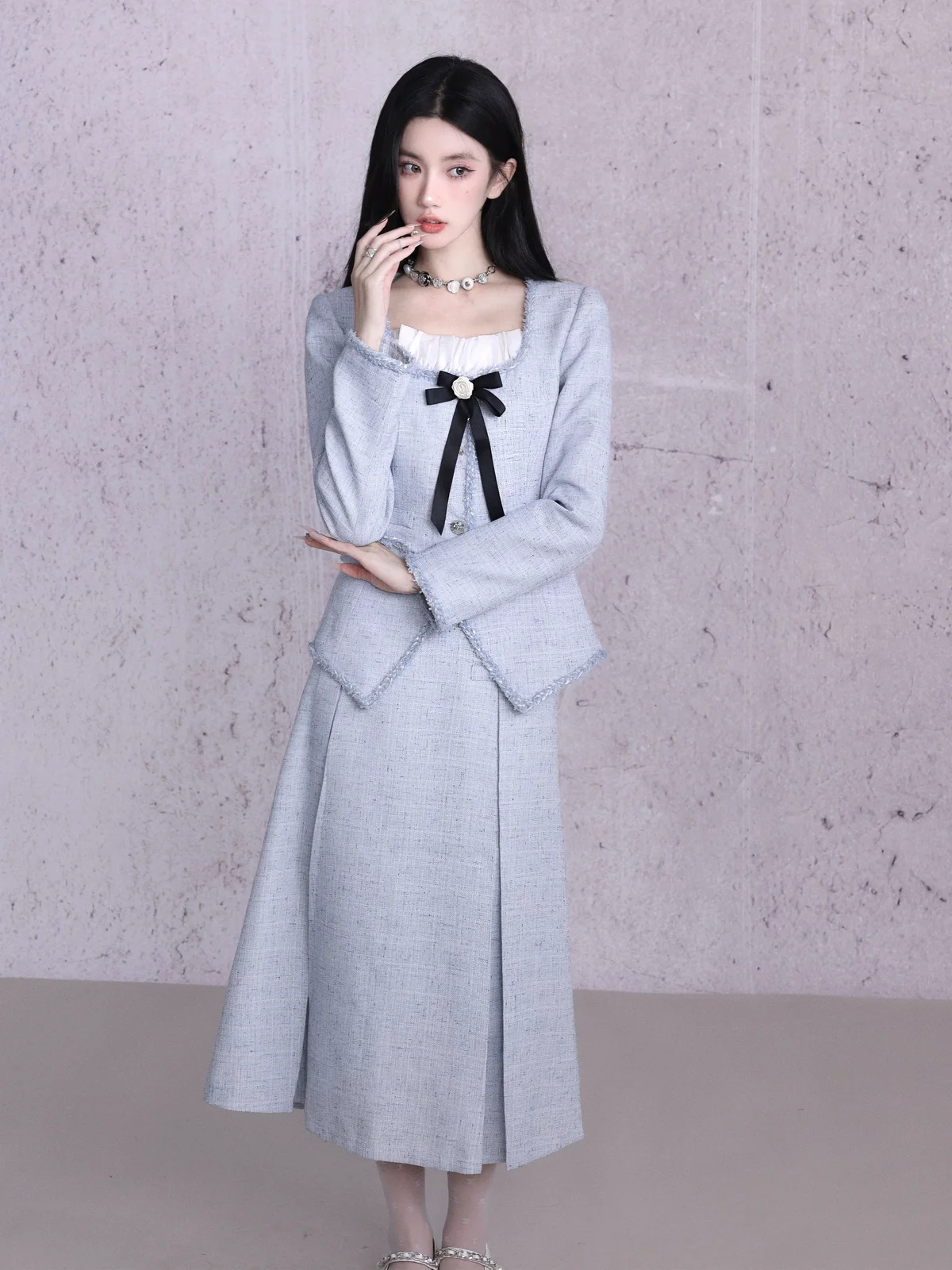 モネファンタジー コレクション 商品写真 3