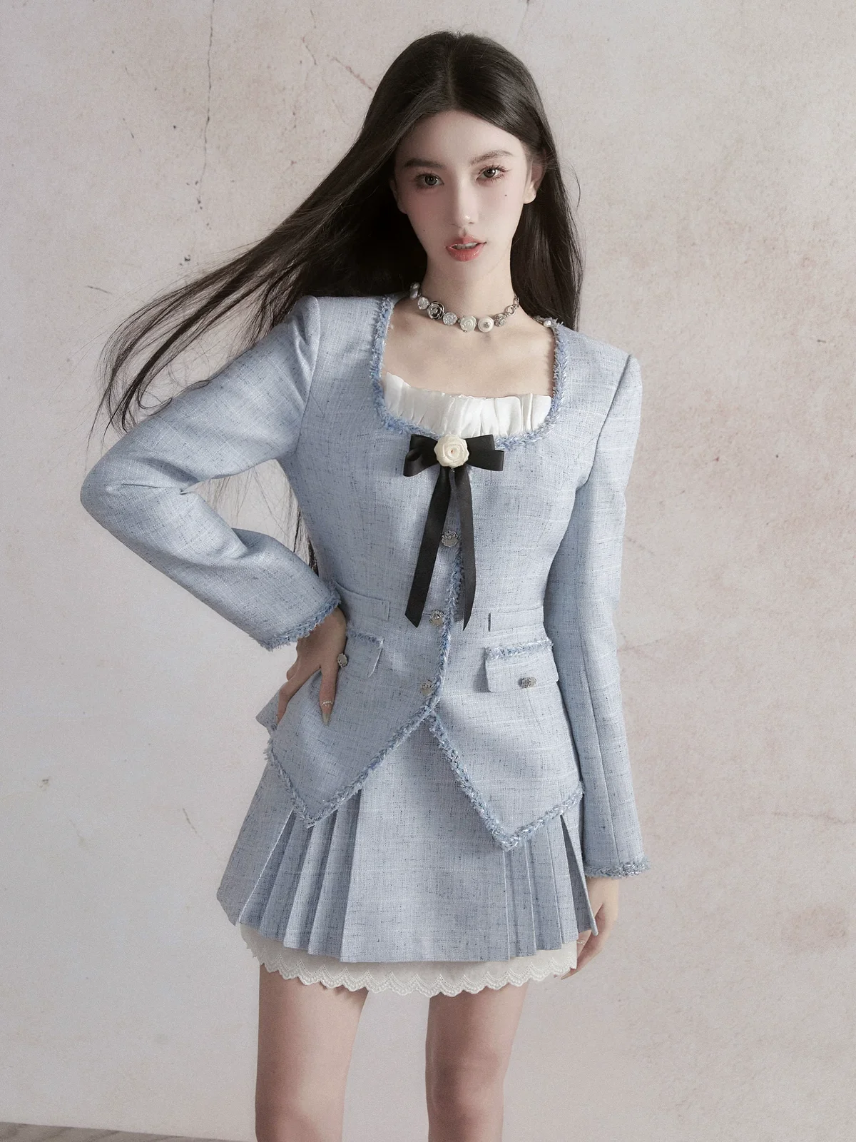 モネファンタジー コレクション 商品写真 4