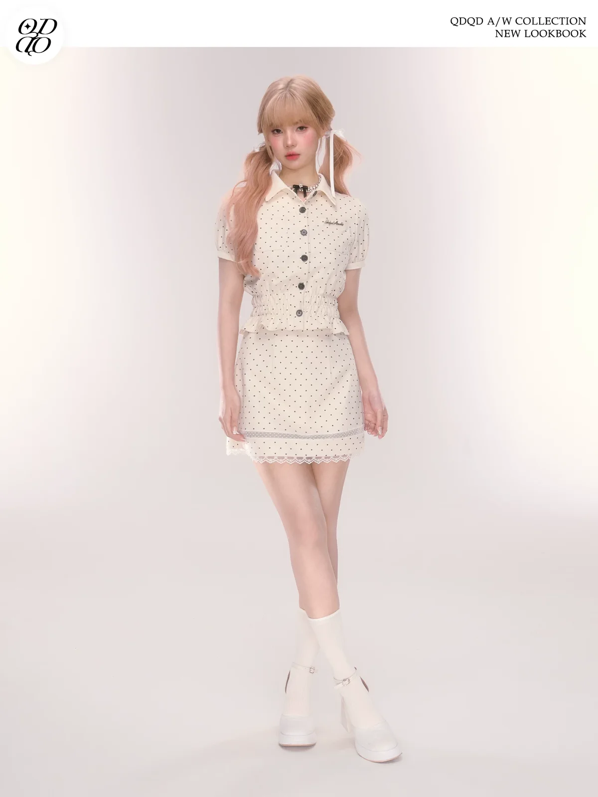 プティドット セレクト 商品写真 1