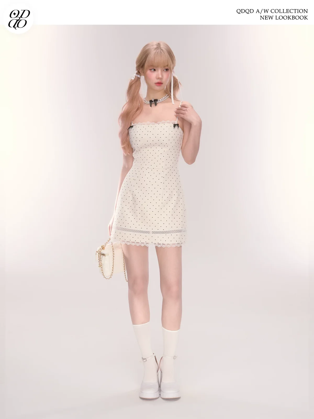 プティドット セレクト 商品写真 2