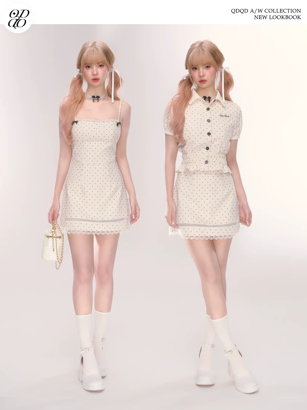 プティドット セレクト 商品写真 4