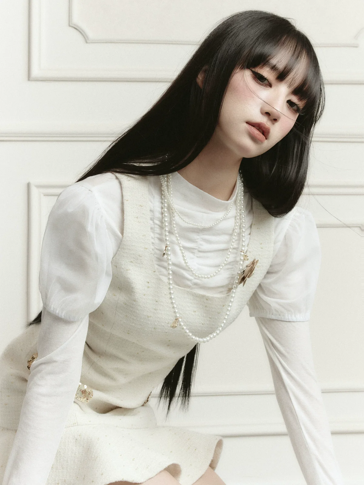 フィンドラガーデン コレクション 商品写真 1