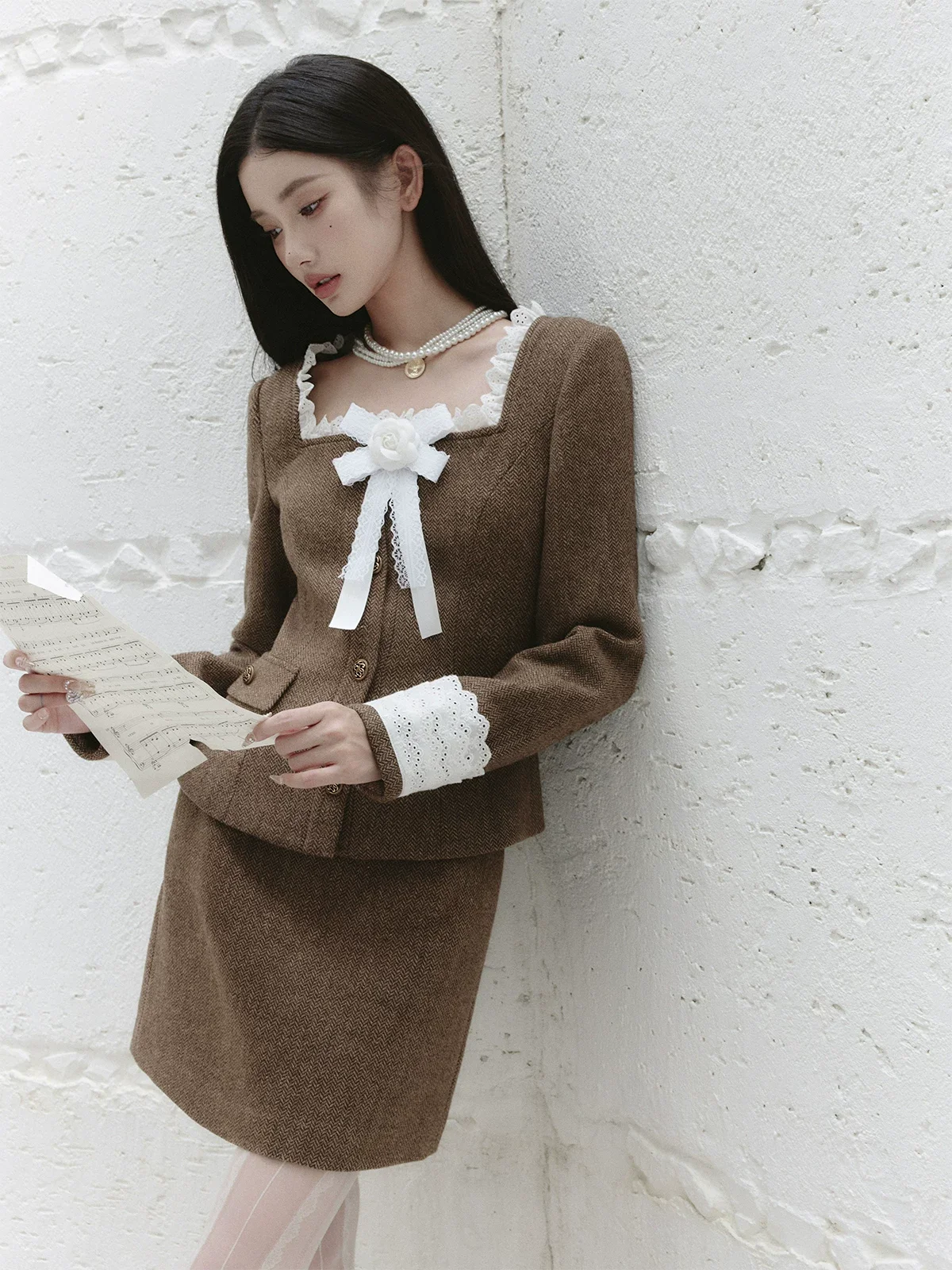 サンセットローズ コレクション 商品写真 2