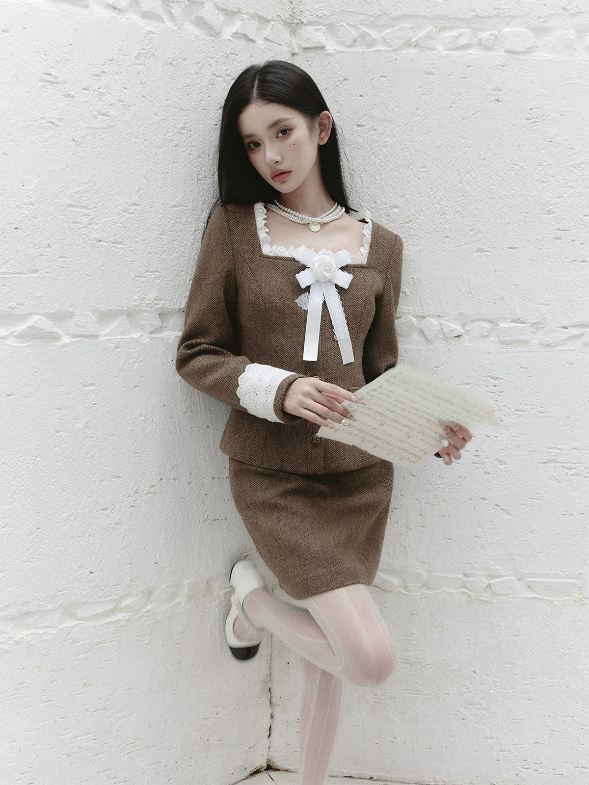サンセットローズ コレクション 商品写真 4