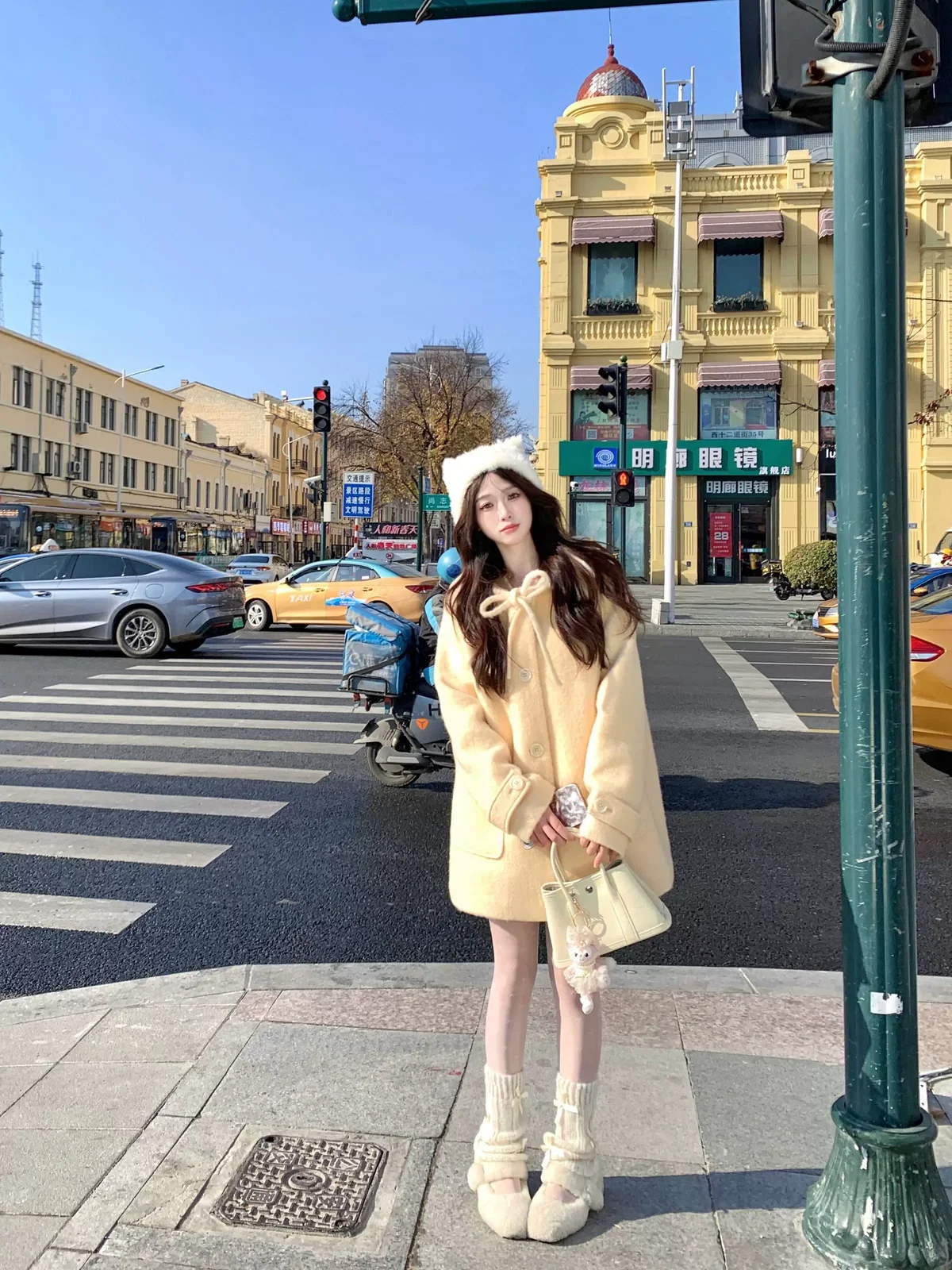 ブリオッシュ フードコート 商品写真 2
