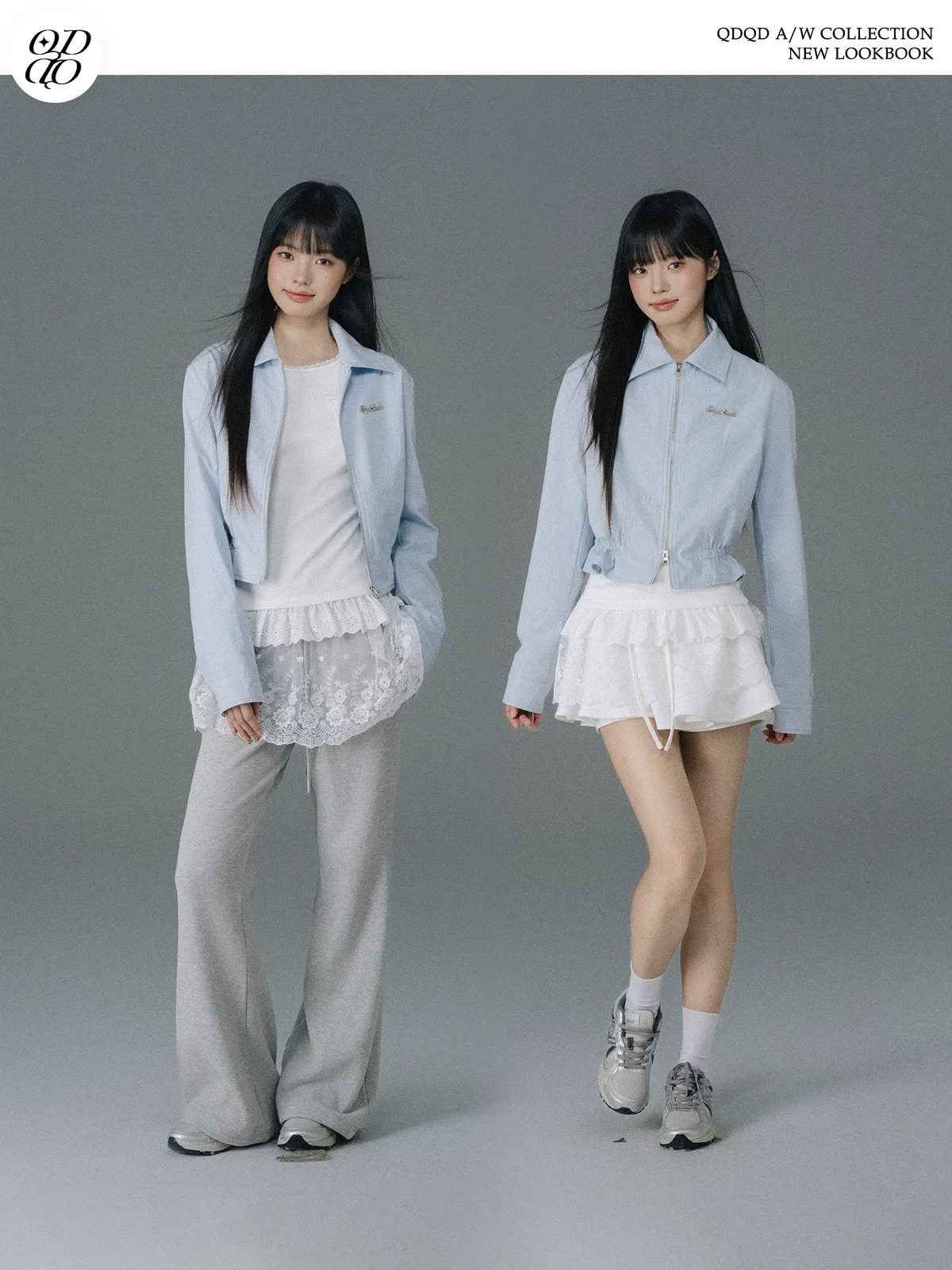 ショートラペル セレクト 商品写真 4