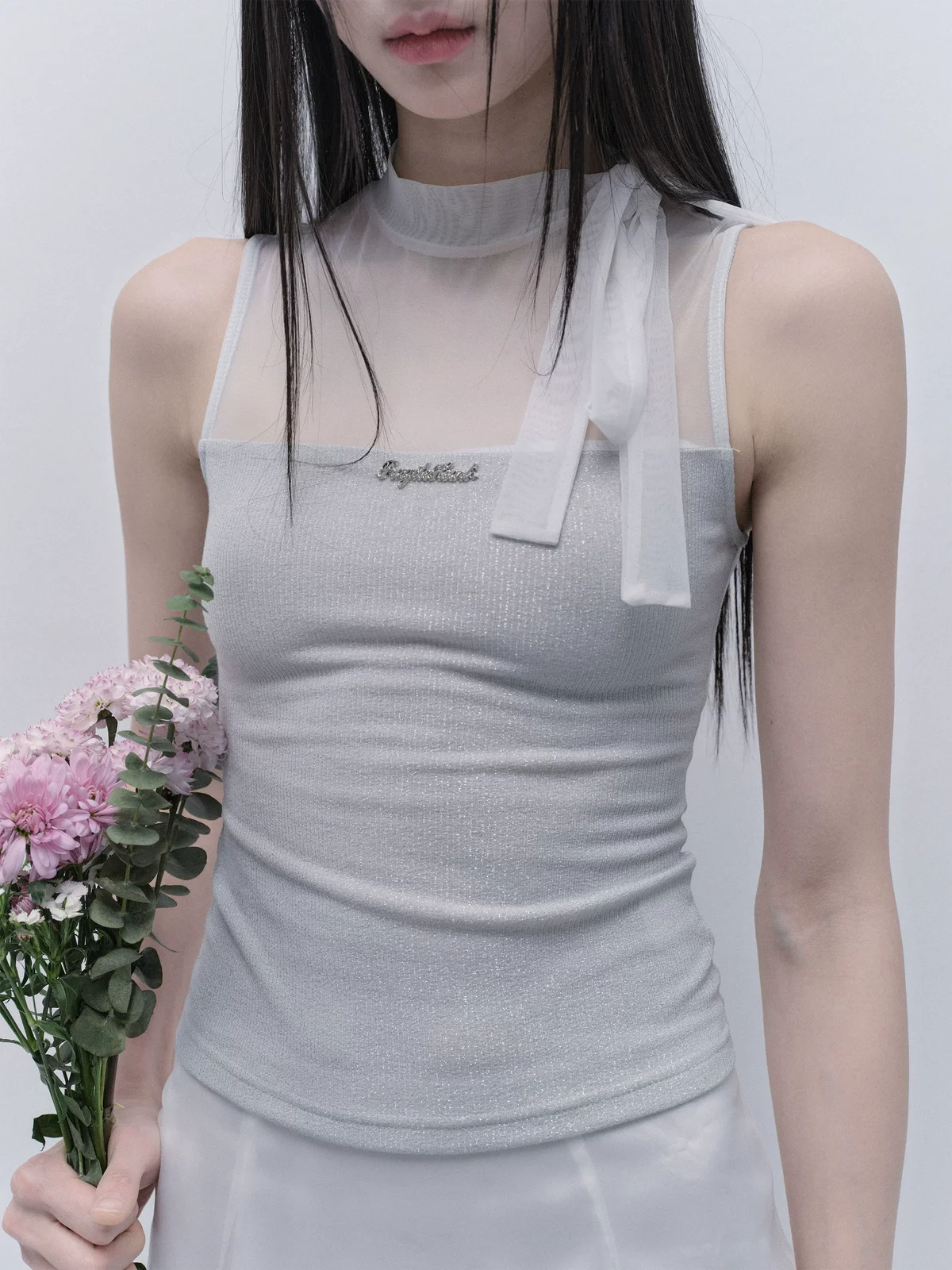 ヘイジークラウド コレクション 商品写真 4
